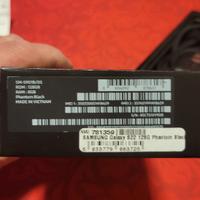 Samsung Galaxy S22..128Gb 