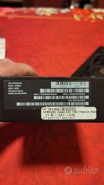 Samsung Galaxy S22..128Gb 