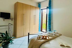 La Dimora nel Cilento