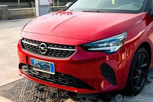 Opel corsa 2022