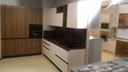 cucina-expo-in-laminato-fenix-l-165cm-l240cm
