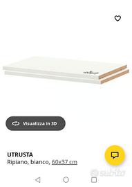 ripiani Utrusta