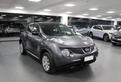 NISSAN Juke 1.5 dCi 110 CV Visia