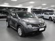NISSAN Juke 1.5 dCi 110 CV Visia
