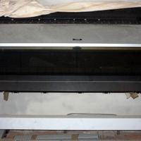 Plotter Epson Stilus Pro