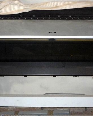 Plotter Epson Stilus Pro