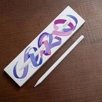 Apple pencil pro ultima generazione