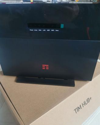 modem mai usato