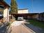 Immagine 11