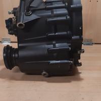 Cambio completo moto guzzi Stelvio 1200 2009 8v