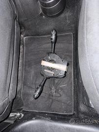 Leve volante mini R60