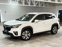 suzuki-s-cross-hybrid-1-4-top