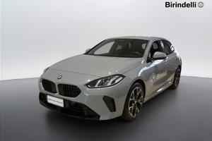 BMW BMW 118d