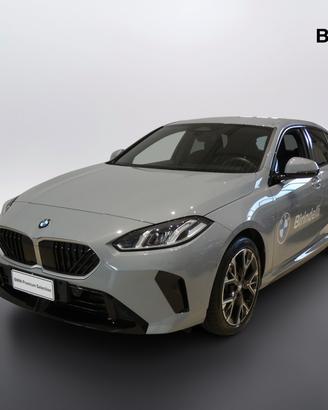 BMW BMW 118d