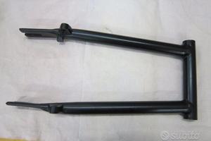 Forcellone Posteriore Mondial 125 Lusso Originale