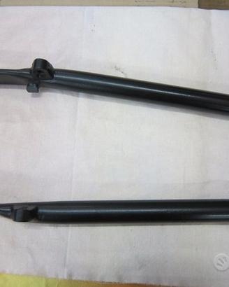 Forcellone Posteriore Mondial 125 Lusso Originale