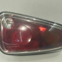 STOP FANALE POSTERIORE DESTRO MINI One 1° Serie 6