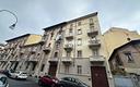 appartamento-a-torino-via-frossasco-4-locali