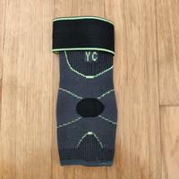 gomitiera elastica supporto gomito YC regolabile 