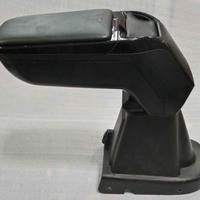Bracciolo ARMSTER ( poggia braccio) Renault Clio