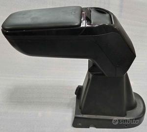 Bracciolo ARMSTER ( poggia braccio) Renault Clio