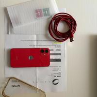 Iphone 12 mini 128 GB  - GARANZIA