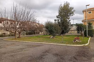 Appartamento di 100 m² con 4 locali a Fiumicino