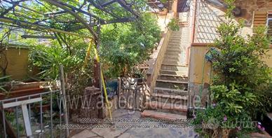 Appartamento Arbus [A4314945]