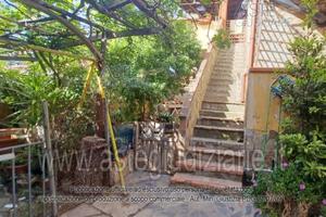 Appartamento Arbus [A4314945]