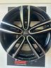 cerchi-in-lega-16-per-mini-bmw-audi-merced-seat