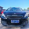 peugeot-2008-bluehdi-100-s-s-allure