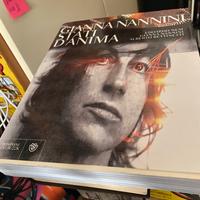 Libro Gianna Nannini