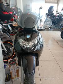 piaggio liberty 50 4 tempi S