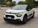 citroen-c3-2022-puretech-1-2-83cv-shine