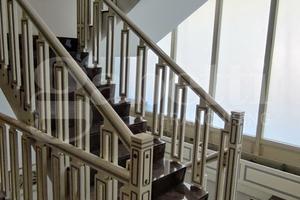 Casa Indipendente Solarolo [Cod. rif 3257865VRG]