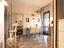 Immagine 18