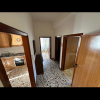 Appartamento a Montenero di Bisaccia