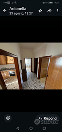 Appartamento a Montenero di Bisaccia