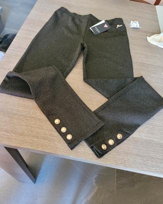 pantaloni