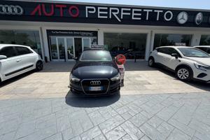 Audi A1 1.6 TDI S tronic Ambition