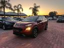 citroen-c3-aircross-puretech-110-s-s-shine-pack
