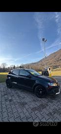 Polo 1.2 benzina