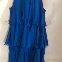 Abito elegante Liu-Jo