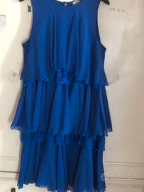 Abito elegante Liu-Jo