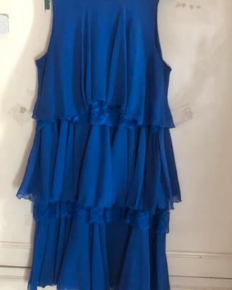 Abito elegante Liu-Jo