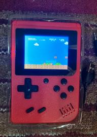 Videogame Portatile Retrò