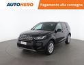 land-rover-discovery-sport-ch63221