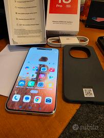 xiaomi redmi note 15 pro 5g