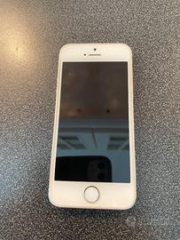 iPhone 5s 16GB