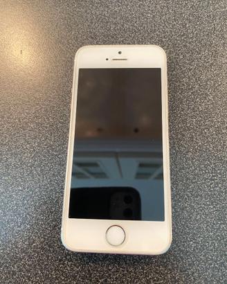 iPhone 5s 16GB